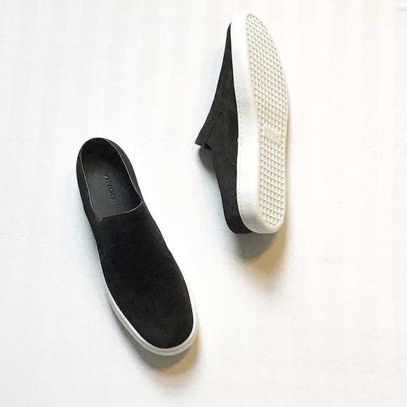 Vince Verrell Slip-On Sneaker - Picture 6 of 8